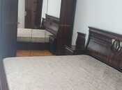 İcarəyə verilir 3 otaqlı yeni tikili 110 m², Yeni Yasamal q., photo 5 from 8