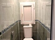 Satılır 3 otaqlı köhnə tikili 90 m², Əhmədli m., photo 7 from 7