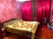 Satılır 3 otaqlı köhnə tikili 90 m², Əhmədli m., photo 2 from 7