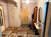 Satılır 3 otaqlı köhnə tikili 90 m², Əhmədli m., photo 4 from 7