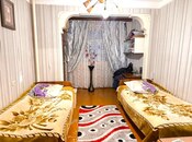 Satılır 3 otaqlı köhnə tikili 90 m², Əhmədli m., photo 3 from 7