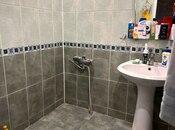 Satılır 3 otaqlı köhnə tikili 90 m², Əhmədli m., photo 6 from 7