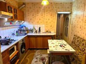 Satılır 3 otaqlı köhnə tikili 90 m², Əhmədli m., photo 5 from 7