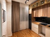 Satılır 2 otaqlı yeni tikili 60 m², Bayıl q., photo 8 from 8