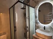 Satılır 2 otaqlı yeni tikili 60 m², Bayıl q., photo 6 from 8