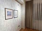 Satılır 2 otaqlı yeni tikili 60 m², Bayıl q., photo 5 from 8