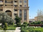 Satılır 2 otaqlı yeni tikili 60 m², Bayıl q., photo 4 from 8