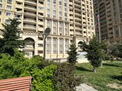 Satılır 2 otaqlı yeni tikili 60 m², Bayıl q., photo 3 from 8