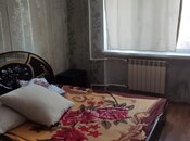 İcarəyə verilir 2 otaqlı köhnə tikili 40 m², Həzi Aslanov q., photo 5 from 8