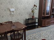 İcarəyə verilir 2 otaqlı köhnə tikili 40 m², Həzi Aslanov q., photo 4 from 8