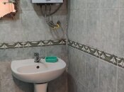 İcarəyə verilir 2 otaqlı köhnə tikili 40 m², Həzi Aslanov q., photo 7 from 8