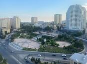 Продаётся 4-комн. новостройка 185 м², м. Элмляр Академиясы, photo 8 from 8