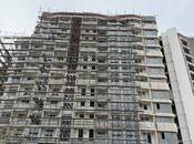 Satılır 1 otaqlı yeni tikili 51 m², Bakıxanov q., photo 3 from 4