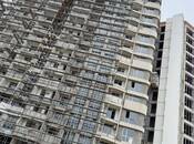 Satılır 1 otaqlı yeni tikili 51 m², Bakıxanov q., photo 2 from 4