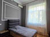 Продаётся 4-комн. дом/дача 145 м², Ясамальский р., photo 6 from 8