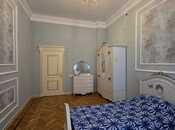 Продаётся 4-комн. дом/дача 145 м², Ясамальский р., photo 8 from 8