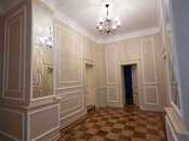 Продаётся 4-комн. дом/дача 145 м², Ясамальский р., photo 3 from 8