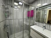 İcarəyə verilir 3 otaqlı yeni tikili 140 m², Səbail r., photo 8 from 8