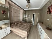 İcarəyə verilir 3 otaqlı yeni tikili 140 m², Səbail r., photo 3 from 8