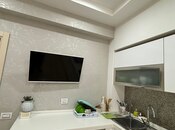 İcarəyə verilir 3 otaqlı yeni tikili 140 m², Səbail r., photo 7 from 8