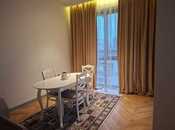 Satılır 2 otaqlı yeni tikili 56 m², Nizami m., photo 5 from 8