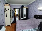 Satılır 3 otaqlı köhnə tikili 75 m², Həzi Aslanov m., photo 6 from 8