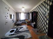 Satılır 3 otaqlı köhnə tikili 75 m², Həzi Aslanov m., photo 1 from 8
