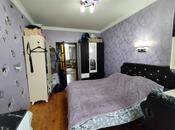 Satılır 3 otaqlı köhnə tikili 75 m², Həzi Aslanov m., photo 8 from 8