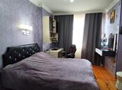 Satılır 3 otaqlı köhnə tikili 75 m², Həzi Aslanov m., photo 7 from 8