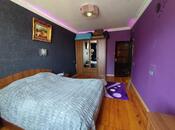 Satılır 3 otaqlı köhnə tikili 75 m², Həzi Aslanov m., photo 4 from 8