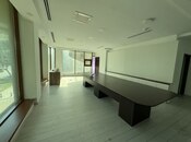 İcarəyə verilir  obyekt 1 200 m², Elmlər Akademiyası m., photo 4 from 8