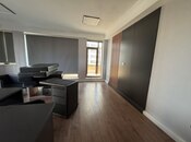 İcarəyə verilir  obyekt 1 200 m², Elmlər Akademiyası m., photo 8 from 8