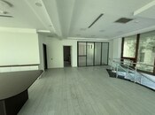 İcarəyə verilir  obyekt 1 200 m², Elmlər Akademiyası m., photo 2 from 8