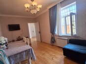 Продаётся 3-комн. дом/дача 70 м², пос. Масазыр, photo 4 from 8
