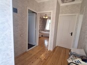 Продаётся 3-комн. дом/дача 70 м², пос. Масазыр, photo 6 from 8
