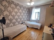 Продаётся 3-комн. дом/дача 70 м², пос. Масазыр, photo 5 from 8