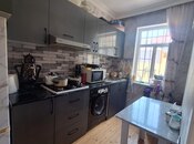Продаётся 3-комн. дом/дача 70 м², пос. Масазыр, photo 8 from 8