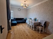 Продаётся 3-комн. дом/дача 70 м², пос. Масазыр, photo 3 from 8