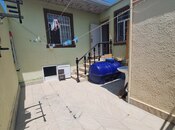 Продаётся 3-комн. дом/дача 70 м², пос. Масазыр, photo 2 from 8