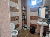 Продаётся 3-комн. дом/дача 70 м², пос. Масазыр, photo 7 from 8