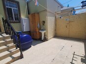 Продаётся 3-комн. дом/дача 70 м², пос. Масазыр, photo 1 from 8