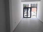 İcarəyə verilir  obyekt 427 m², 28 May m., photo 3 from 8