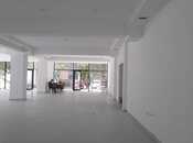 İcarəyə verilir  obyekt 427 m², 28 May m., photo 8 from 8