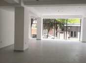 İcarəyə verilir  obyekt 427 m², 28 May m., photo 2 from 8