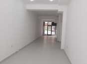 İcarəyə verilir  obyekt 427 m², 28 May m., photo 5 from 8