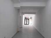 İcarəyə verilir  obyekt 427 m², 28 May m., photo 4 from 8