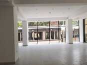 İcarəyə verilir  obyekt 427 m², 28 May m., photo 6 from 8
