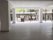 İcarəyə verilir  obyekt 427 m², 28 May m., photo 1 from 8