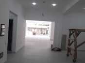 İcarəyə verilir  obyekt 427 m², 28 May m., photo 7 from 8