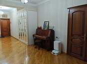 Satılır 3 otaqlı yeni tikili 158 m², Gənclik m., photo 5 from 8